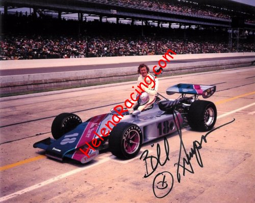 Indy 1974 (S).JPG