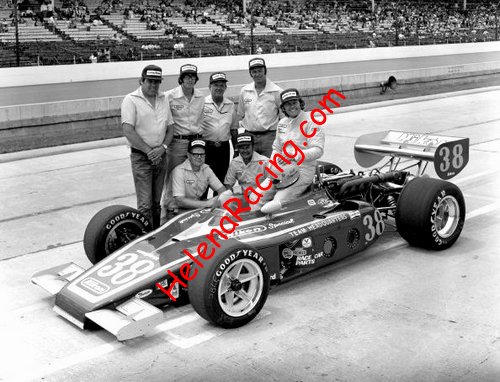 Indy 1976-DNS (NS).jpg