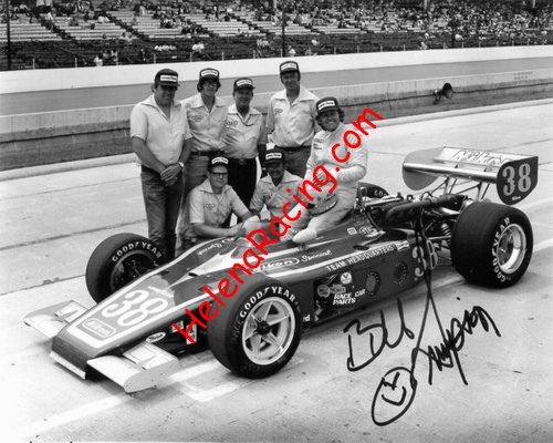 Indy 1976-DNS (S).JPG