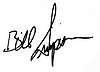 Autograph.jpg
