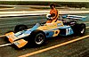 Card 1973 Indy 500 (NS).jpg