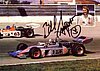 Card 1974 USAC (S).jpg