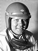 IMS 1970-Helmet.jpg