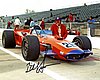 Indy 1971-DNS (S).jpg