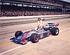 Indy 1974 (NS).jpg