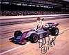 Indy 1974 (S).JPG