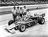 Indy 1976-DNS (NS).jpg