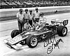 Indy 1976-DNS (S).JPG