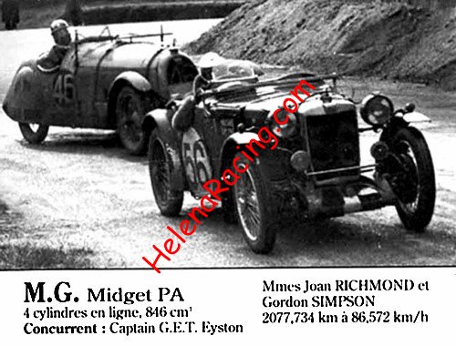 Card 1935 Le Mans 24 hours (NS).jpg