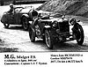 Card 1935 Le Mans 24 hours (NS).jpg