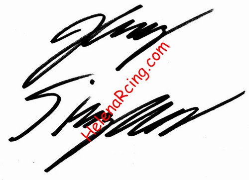 Autograph.jpg