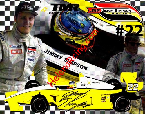 Card 2013 Indy Lights (S).jpg