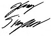 Autograph.jpg
