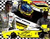 Card 2013 Indy Lights (S).jpg