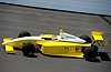 Indy 2013-Lights (NS).jpg