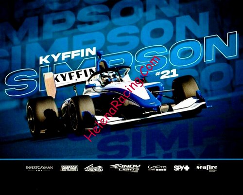 Card 2022 Indy Lights Recto (NS).jpg