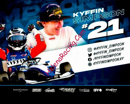 Card 2022 Indy Lights Verso (NS).jpg
