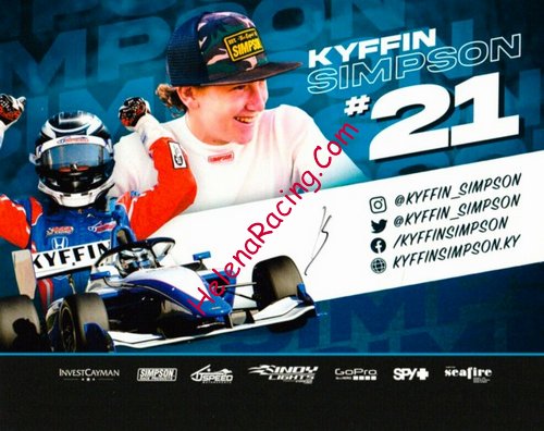 Card 2022 Indy Lights Verso (S).jpg