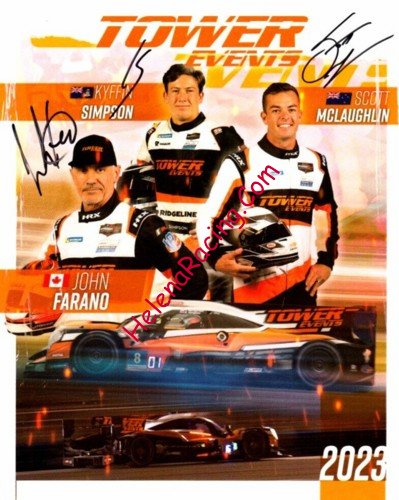 Card 2023 Sebring 12 h Recto (S)-.jpg