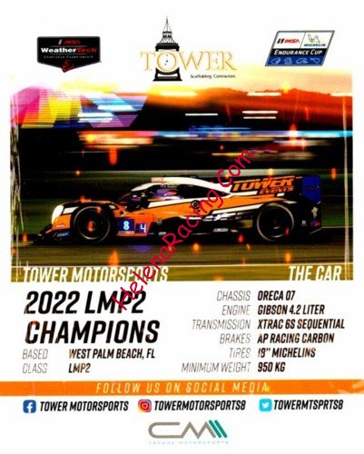 Card 2023 Sebring 12 h Verso (NS)-.jpg