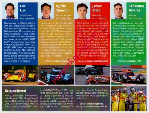 Card 2024 Daytona 24 h Verso (NS).jpg