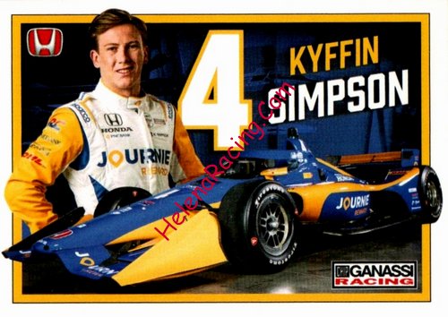 Card 2024 Indy Car (NS).jpg