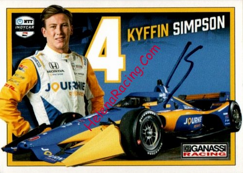 Card 2024 Indy Car (S).jpg