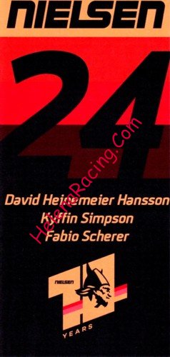 Card 2024 Le Mans 24 h Recto (NS).jpg