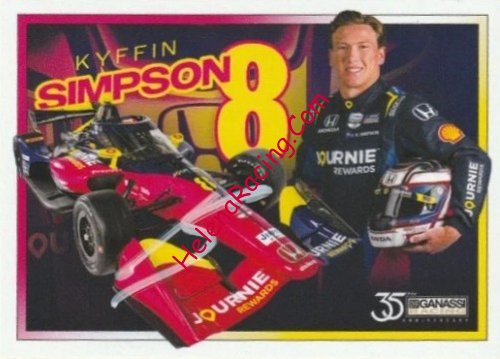 Card 2025 Indy Car (S).jpg