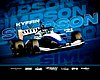 Card 2022 Indy Lights Recto (NS).jpg