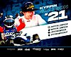 Card 2022 Indy Lights Verso (NS).jpg