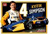 Card 2024 Indy Car (NS).jpg