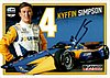 Card 2024 Indy Car (S).jpg