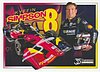Card 2025 Indy Car (S).jpg