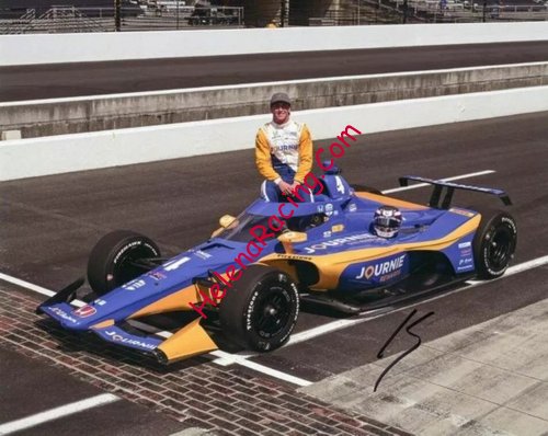 Indy 2024 (S).jpg