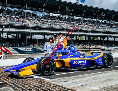 Indy 2024-1 (NS).jpg