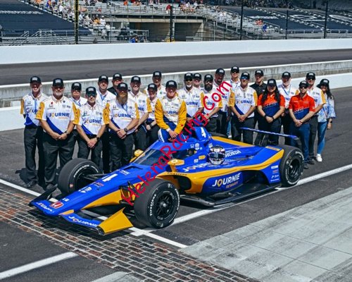 Indy 2024-Crew (NS).jpg