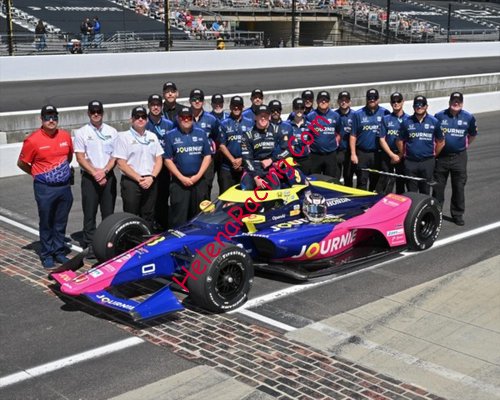 Indy 2025-Crew (NS).jpg