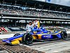 Indy 2024-1 (NS).jpg
