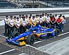 Indy 2024-Crew (NS).jpg