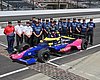 Indy 2025-Crew (NS).jpg