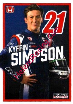 2023 Ganassi-007.jpg