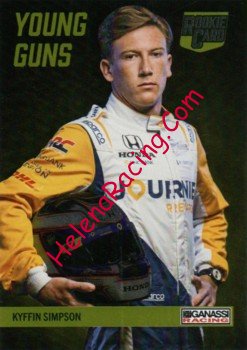 2024 Ganassi-22 Recto.jpg