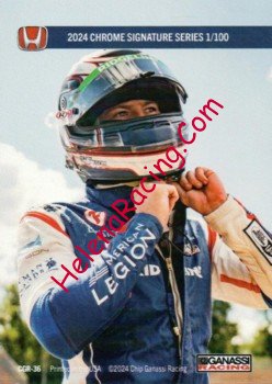 2024 Ganassi-36 Verso.jpg