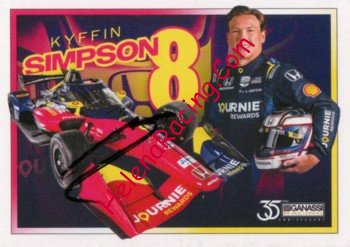 2025 Ganassi-025.jpg