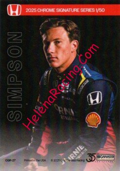 2025 Ganassi-027 Verso.jpg