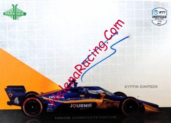 2025 Parkside-Signature.jpg