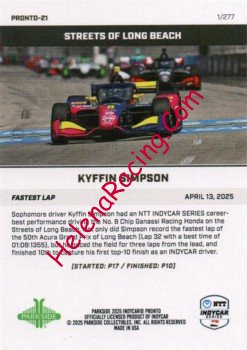 2025 Pronto-021 Verso.jpg