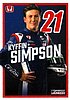 2023 Ganassi-007.jpg