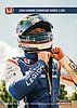 2024 Ganassi-36 Verso.jpg